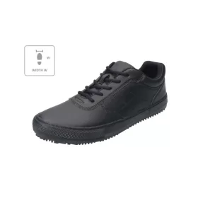 Panther W Félcipő unisex