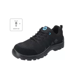Solano W Félcipő unisex