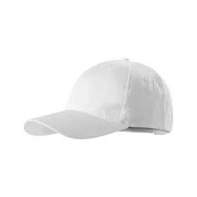 Sunshine Sapka unisex