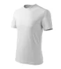 Base Póló unisex