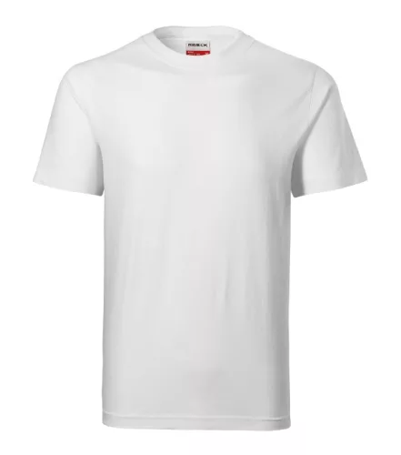 Base Póló unisex