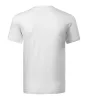 Base Póló unisex