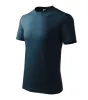 Base Póló unisex