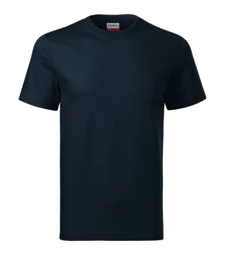 Base Póló unisex