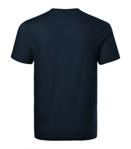 Base Póló unisex