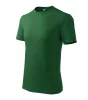 Base Póló unisex