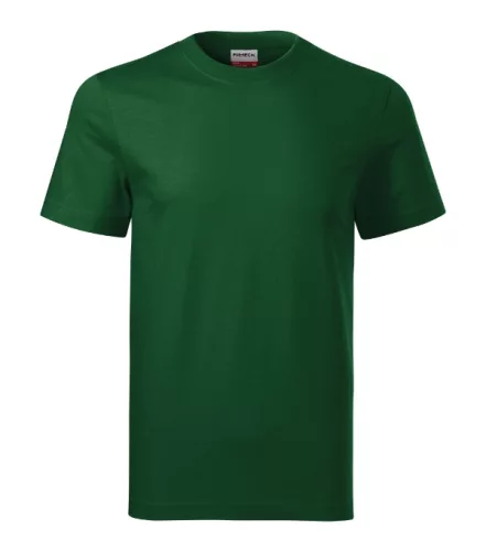 Base Póló unisex