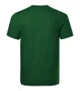 Base Póló unisex
