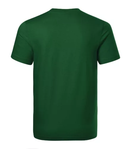 Base Póló unisex