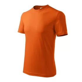 Base Póló unisex