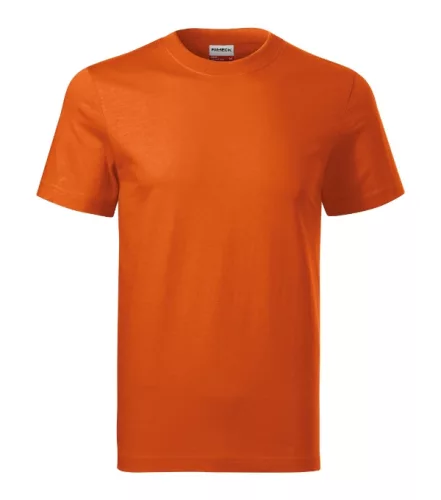 Base Póló unisex