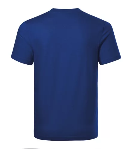 Base Póló unisex