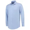 Fitted Shirt Ing férfi