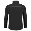 Luxury Softshell Softshell kabát unisex