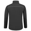 Luxury Softshell Softshell kabát unisex