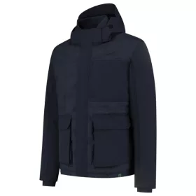 Puffer Jacket Rewear Jacket unisex