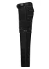 Cordura Canvas Work Pants Munkanadrág unisex