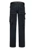 Cordura Canvas Work Pants Munkanadrág unisex