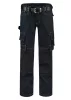 Cordura Canvas Work Pants Munkanadrág unisex