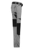 Cordura Canvas Work Pants Munkanadrág unisex
