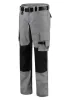 Cordura Canvas Work Pants Munkanadrág unisex