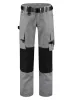 Cordura Canvas Work Pants Munkanadrág unisex
