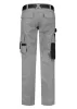 Cordura Canvas Work Pants Munkanadrág unisex