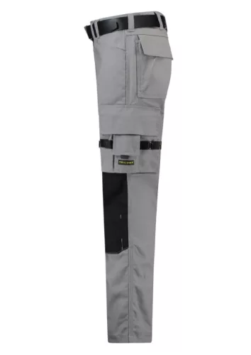Cordura Canvas Work Pants Munkanadrág unisex