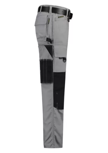 Cordura Canvas Work Pants Munkanadrág unisex