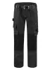 Cordura Canvas Work Pants Munkanadrág unisex