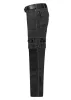 Cordura Canvas Work Pants Munkanadrág unisex