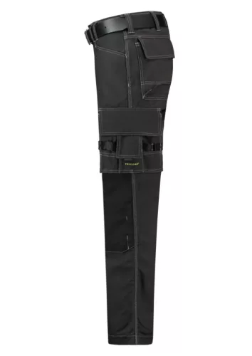 Cordura Canvas Work Pants Munkanadrág unisex