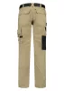 Cordura Canvas Work Pants Munkanadrág unisex