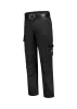 Work Pants Twill Cordura Munkanadrág unisex