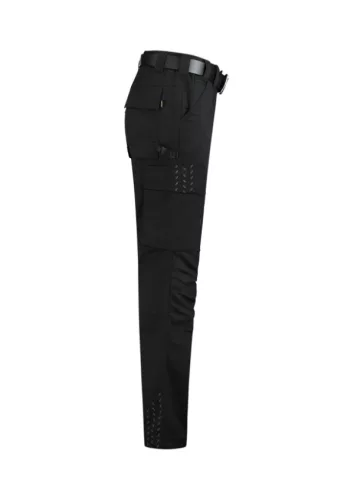 Work Pants Twill Cordura Munkanadrág unisex