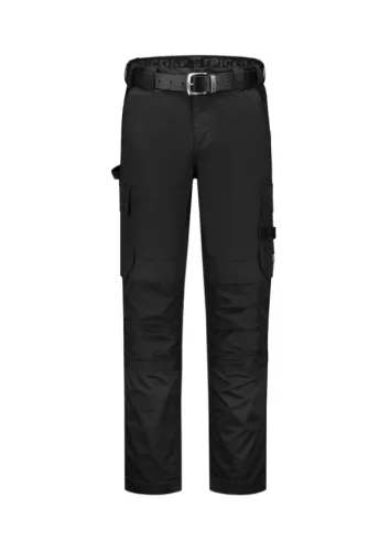 Work Pants Twill Cordura Munkanadrág unisex