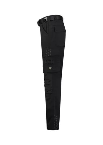 Work Pants Twill Cordura Munkanadrág unisex