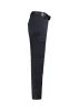 Work Pants Twill Cordura Munkanadrág unisex