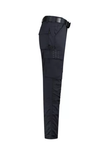 Work Pants Twill Cordura Munkanadrág unisex
