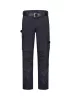 Work Pants Twill Cordura Munkanadrág unisex