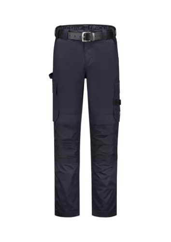 Work Pants Twill Cordura Munkanadrág unisex