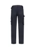 Work Pants Twill Cordura Munkanadrág unisex