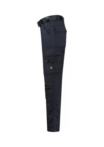 Work Pants Twill Cordura Munkanadrág unisex