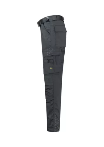 Work Pants Twill Cordura Munkanadrág unisex