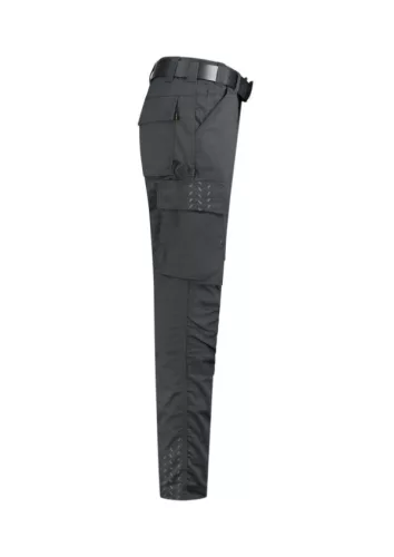 Work Pants Twill Cordura Munkanadrág unisex