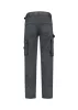 Work Pants Twill Cordura Munkanadrág unisex