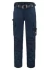 Work Pants Twill Cordura Munkanadrág unisex