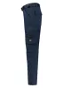 Work Pants Twill Cordura Munkanadrág unisex