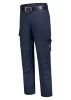 Work Pants Twill Cordura Munkanadrág unisex
