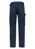 Work Pants Twill Cordura Munkanadrág unisex